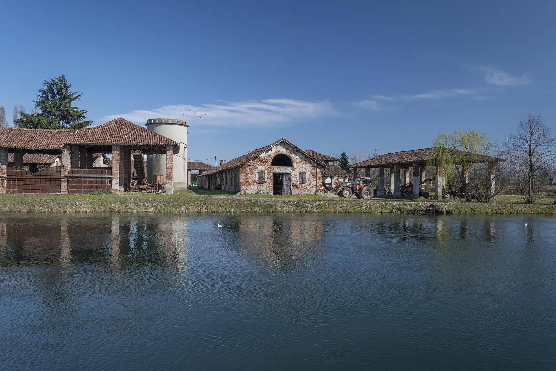 conto termico zone non metanizzate